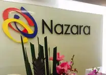 Nazara&rsquo;s new raise; PEs gravitate to startups