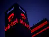 airtel mesh wifi router availability in india: Latest News & Videos ...