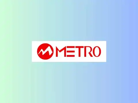 ​Elara Securities on Metro Brands