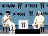 If we follow Ambedkar's advice on reservation, there is no problem: RSS Chief Mohan Bhagwat says people should 'pass on benefits' to others