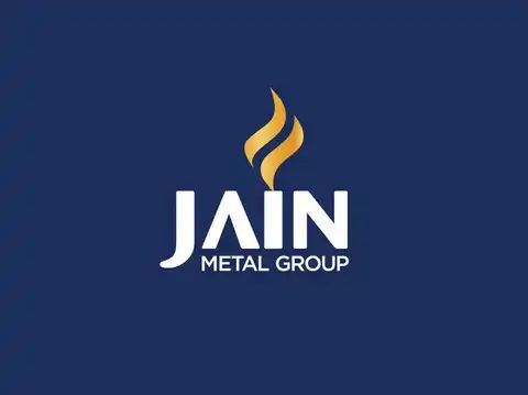 Jain Resource Recycling