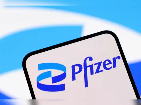 Pfizer