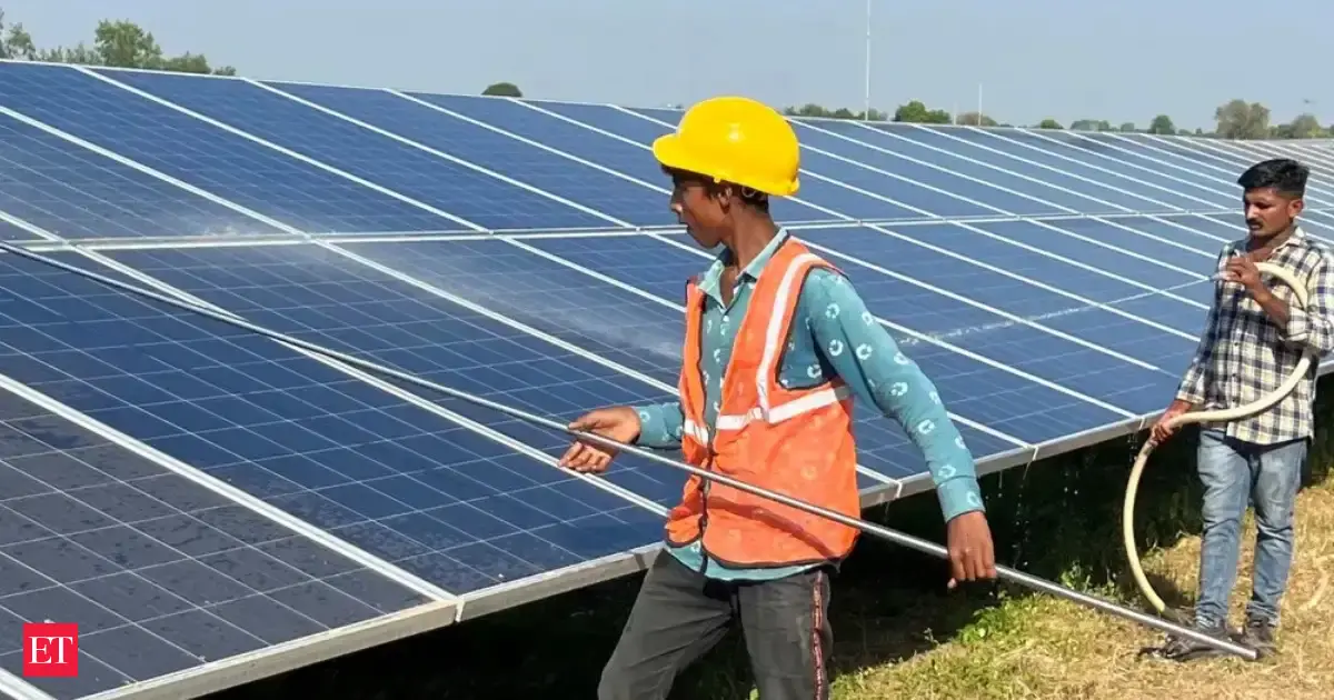 https://img.etimg.com/thumb/msid-133020588,width-1200,height-630,imgsize-185522,overlay-economictimes/articleshow.jpg