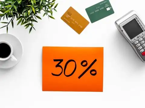 How to actually improve your offers
