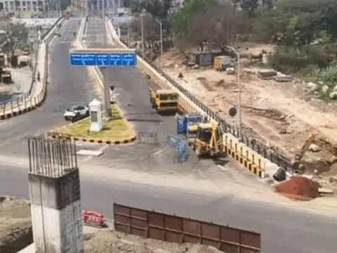 Mogappair & Anna Nagar West: The city-west premium