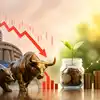 Sensex down nearly 8% in 2026. Best time to top up your mutual fund SIPs?