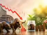 Sensex down nearly 8% in 2026. Best time to top up your mutual fund SIPs?