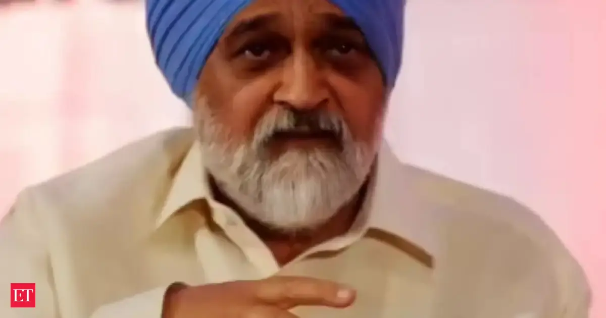 https://img.etimg.com/thumb/msid-133021586,width-1200,height-630,imgsize-41004,overlay-economictimes/articleshow.jpg