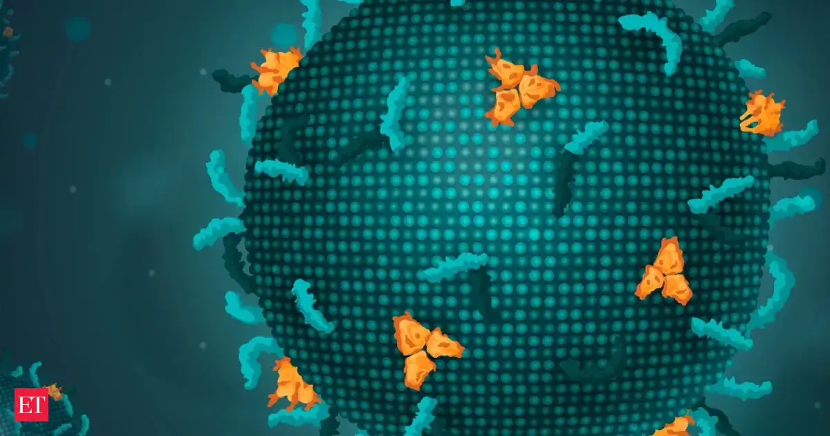 Scientists use AI to create viruses that don’t exist in nature for the first time