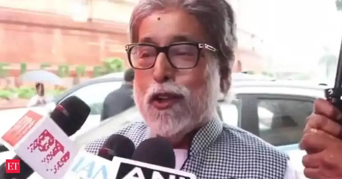 https://img.etimg.com/thumb/msid-133024595,width-1200,height-630,imgsize-68580,overlay-economictimes/articleshow.jpg