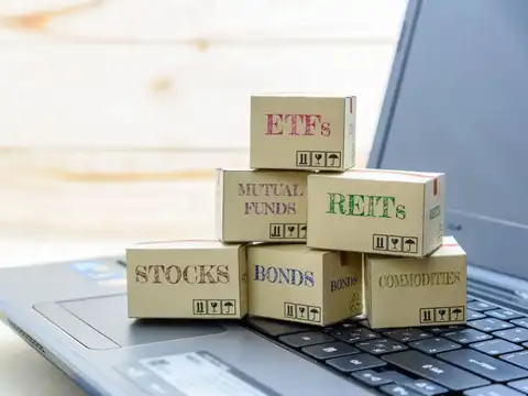 GIFT City investment: Key benefits for NRIs