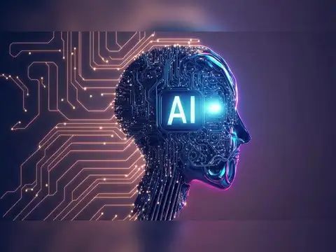 AI Boost