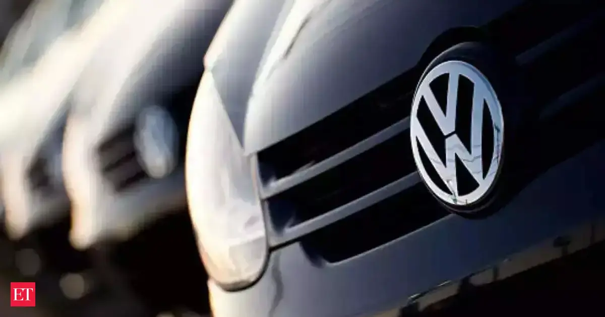 Volkswagen owners urge urgent action to cut costs, fend off China rivals