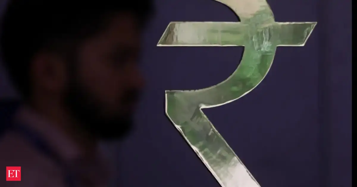 https://img.etimg.com/thumb/msid-133027820,width-1200,height-630,imgsize-31782,overlay-economictimes/articleshow.jpg
