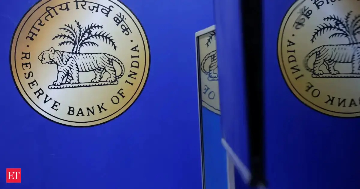 RBI allows gradual device restrictions for EMI defaults, eases recovery agent disclosure norms