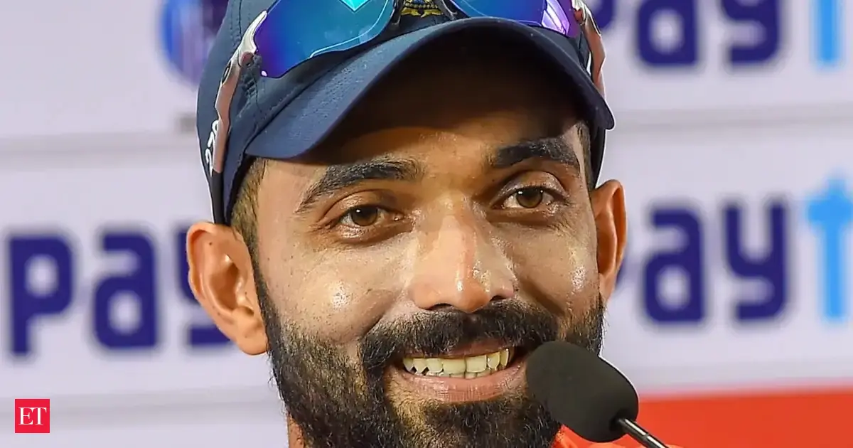 https://img.etimg.com/thumb/msid-133029228,width-1200,height-630,imgsize-144440,overlay-economictimes/articleshow.jpg