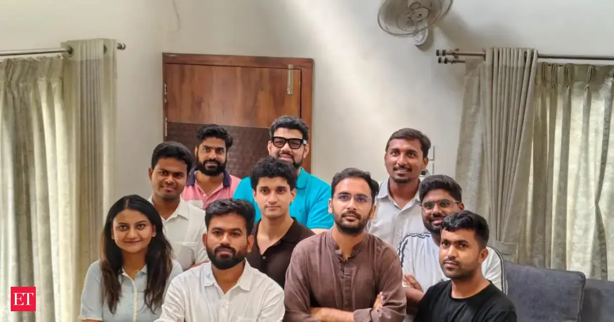 https://img.etimg.com/thumb/msid-133029981,width-1200,height-630,imgsize-126410,overlay-economictimes/articleshow.jpg