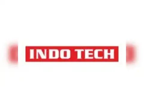 Indo Tech Transformers