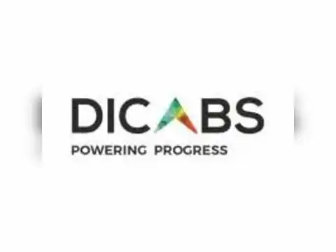 Diamond Power Infrastructure