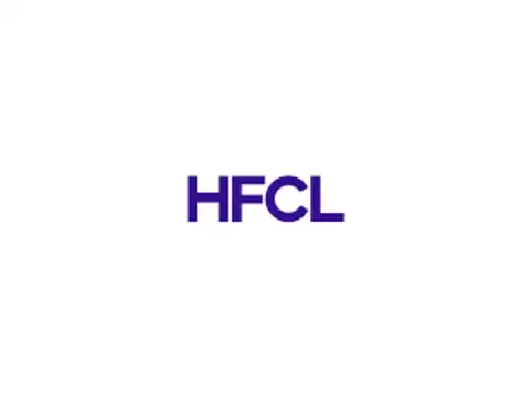 HFCL