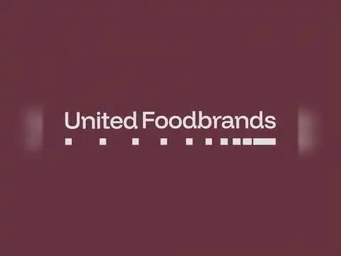 United Foodbrands