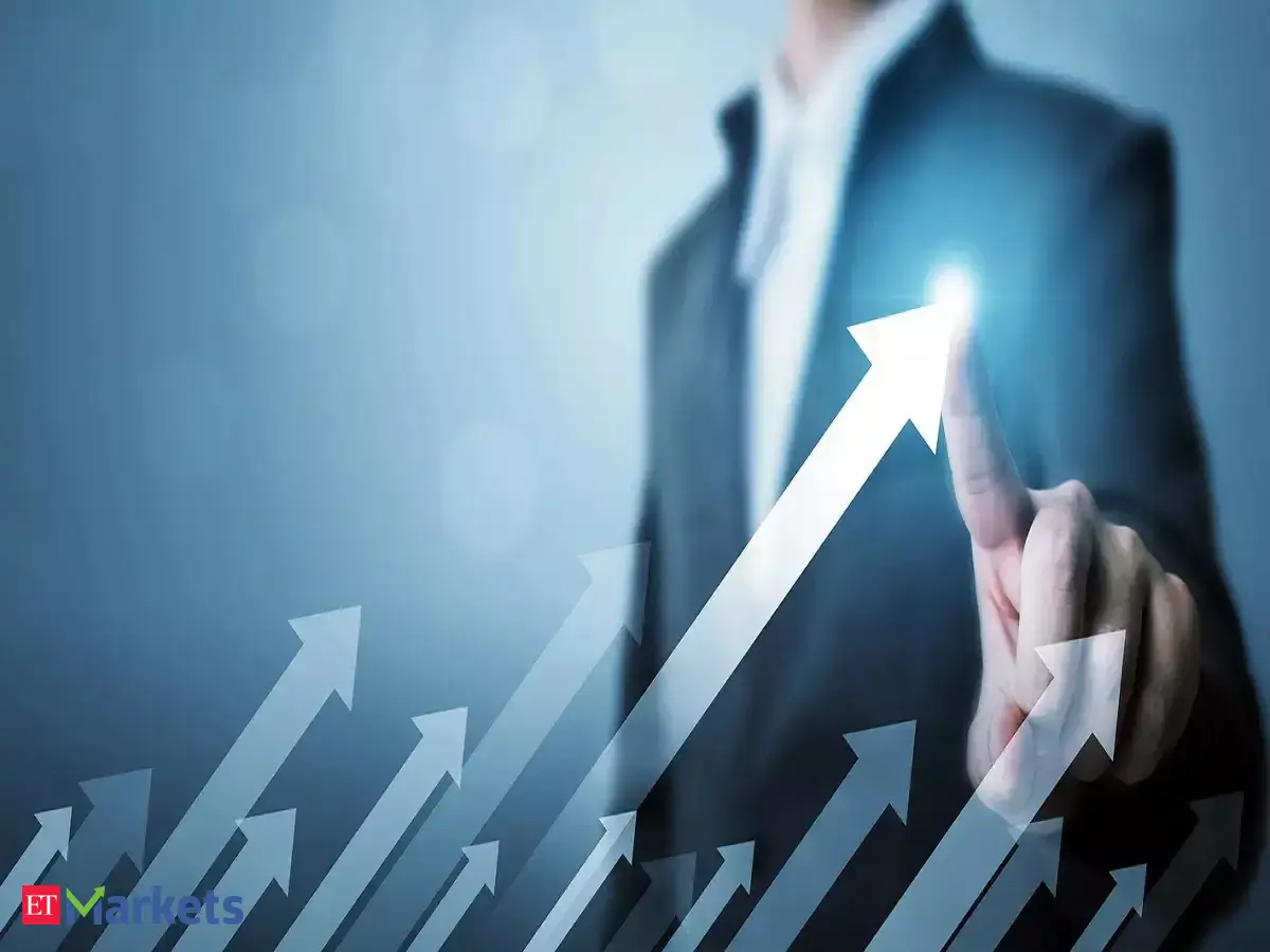 Multibaggers: 12 stocks skyrocketed up to 925% in 6 months; here's how retail investors bet on them
