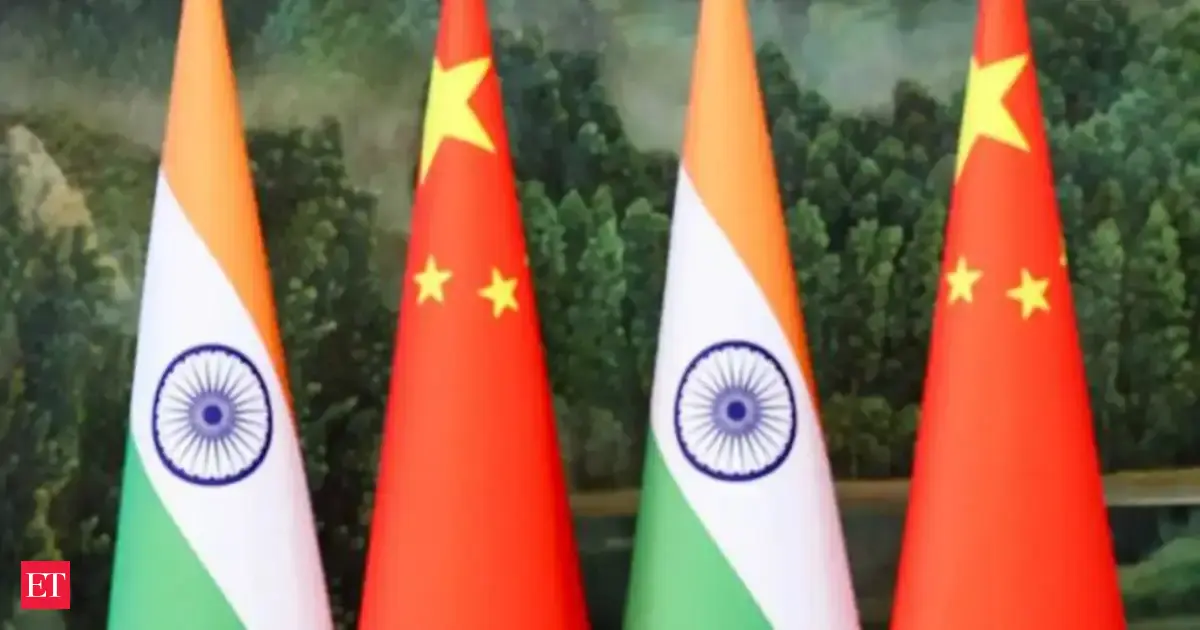 https://img.etimg.com/thumb/msid-133030516,width-1200,height-630,imgsize-82548,overlay-economictimes/articleshow.jpg