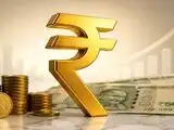 Rupee nudges up on-week; traders stay cautious as oil firms, US payrolls loom