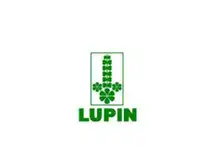 Lupin Q1 PAT rises 16 pc at Rs 1,417 cr <br>