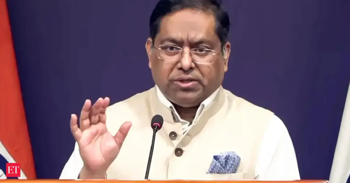 https://img.etimg.com/thumb/msid-133032099,width-1200,height-630,imgsize-50952,overlay-economictimes/articleshow.jpg