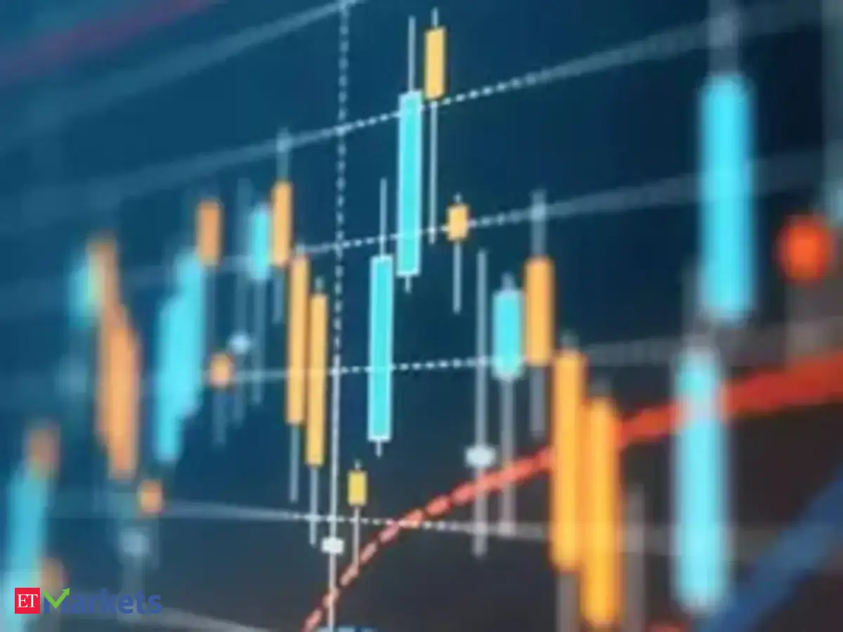 Aurobindo Pharma among 8 stocks hitting 52-week highs; surge up to 20% in a month - New Peaks