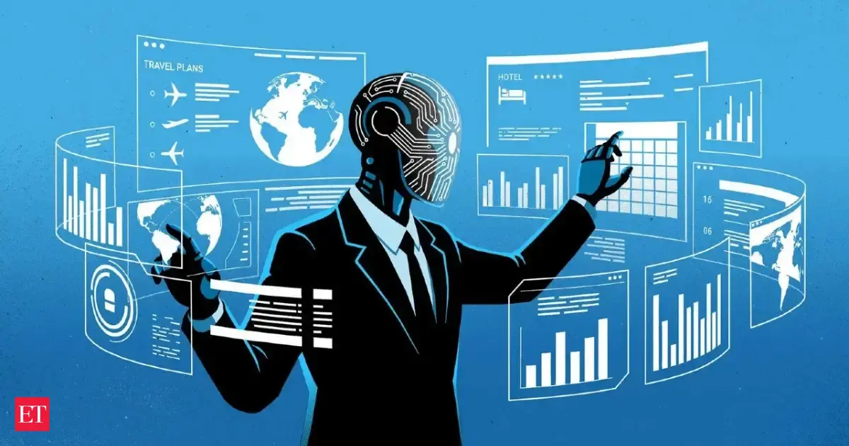 Can AI companies be sued if autonomous agents hack other systems? Here's what legal experts say