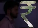 India's forex reserves jump $10.5 billion to over two-month high of $692.87 billion as of July 31