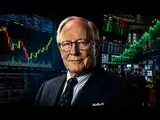 Quote of the day by Philip Carret: "I&rsquo;m an optimist, both as a person and an investor. It&rsquo;s a big mistake to be pessimistic as long as we have a viable civilization which is reasonably well managed"