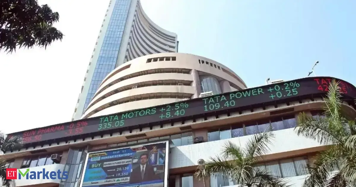 Online Share Market Investment and Trading at Low Cost | Share India
