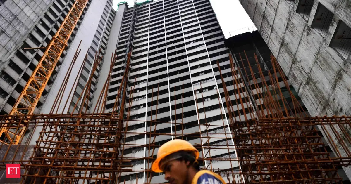 MahaRERA extends project completion deadlines by 4 months citing force majeure