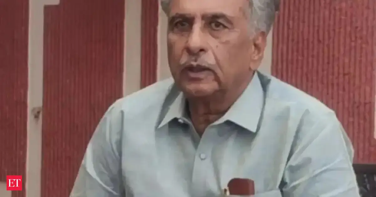 https://img.etimg.com/thumb/msid-133035141,width-1200,height-630,imgsize-60538,overlay-economictimes/articleshow.jpg