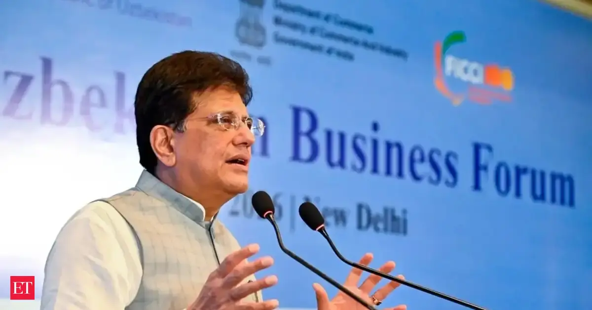 https://img.etimg.com/thumb/msid-133035265,width-1200,height-630,imgsize-68388,overlay-economictimes/articleshow.jpg