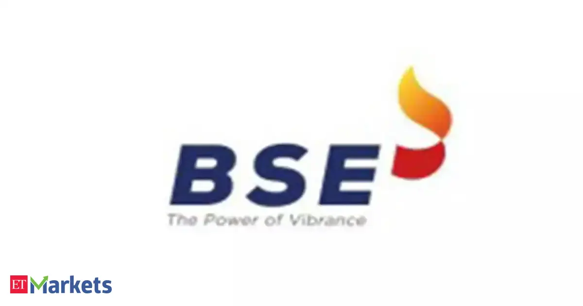 BSE Index Services launches BSE REITs Index. Here's everything you need to know