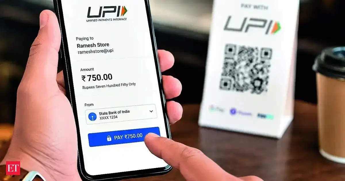https://img.etimg.com/thumb/msid-133035568,width-1200,height-630,imgsize-98548,overlay-economictimes/articleshow.jpg