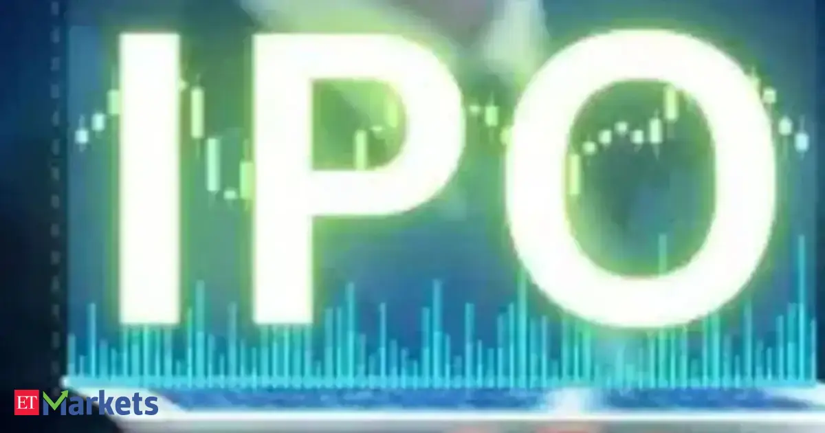 9 IPOs get Sebi approval as primary market pipeline gathers pace