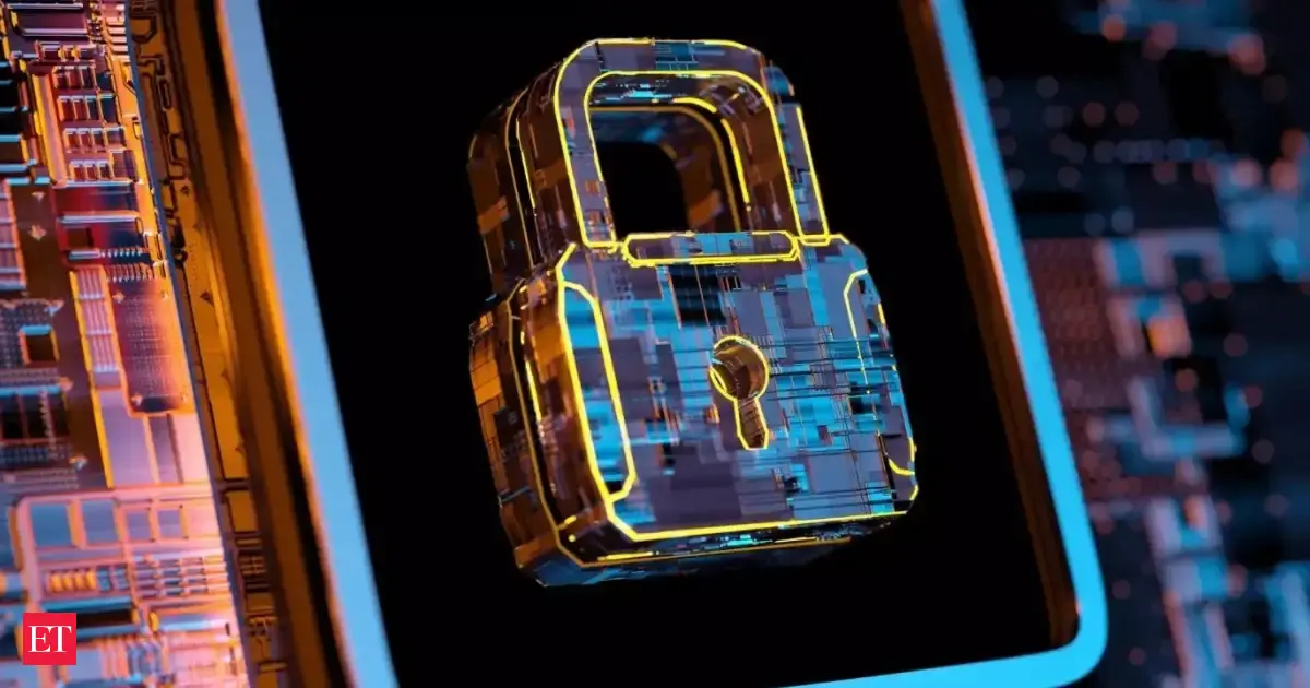 https://img.etimg.com/thumb/msid-133036666,width-1200,height-630,imgsize-152034,overlay-economictimes/articleshow.jpg