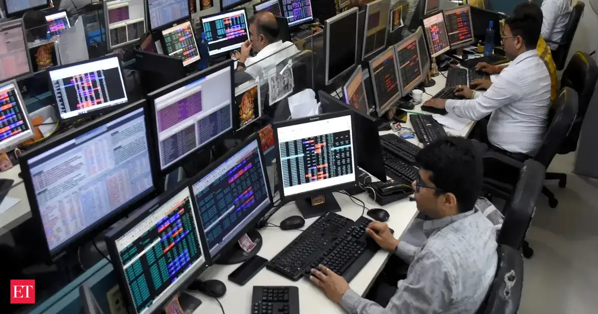 GeM crosses Rs 20 lakh crore procurement milestone
