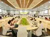 deloitte assistant live chat process News and Updates from The Economic ...