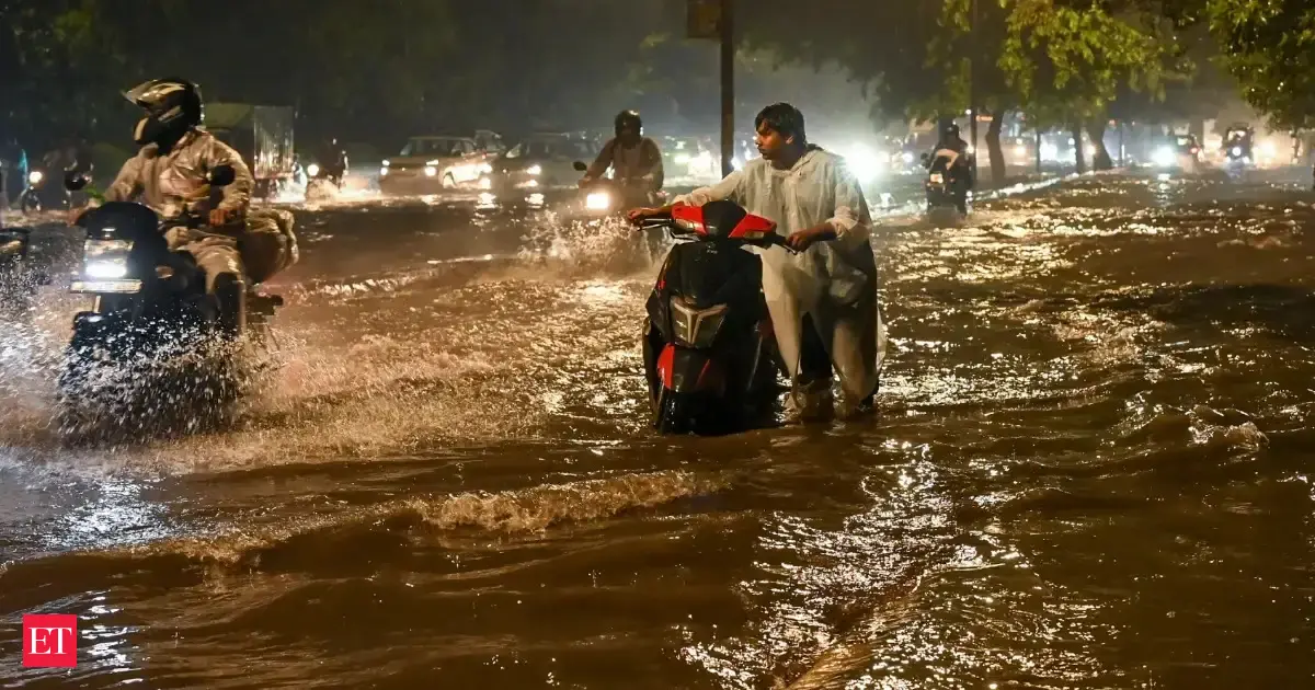 https://img.etimg.com/thumb/msid-133038015,width-1200,height-630,imgsize-278086,overlay-economictimes/articleshow.jpg
