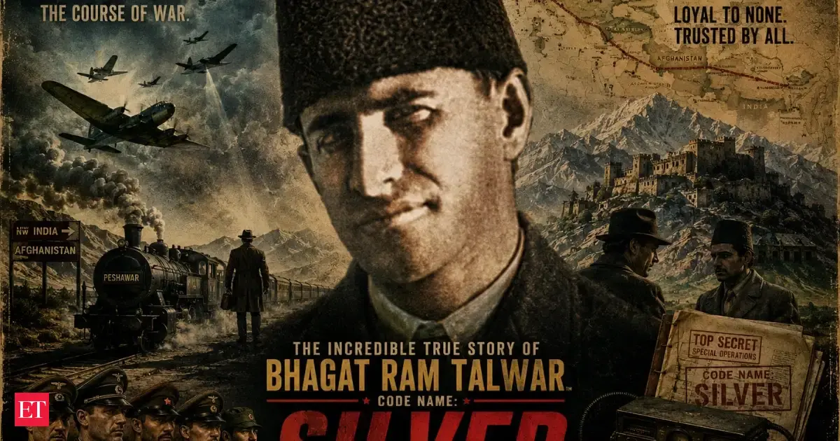 https://img.etimg.com/thumb/msid-133038021,width-1200,height-630,imgsize-352276,overlay-economictimes/articleshow.jpg