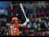Travis Head wins second straight Allan Border Medal, joins elite list