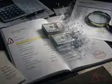 How companies create fake cash in books, and take investors for a ride