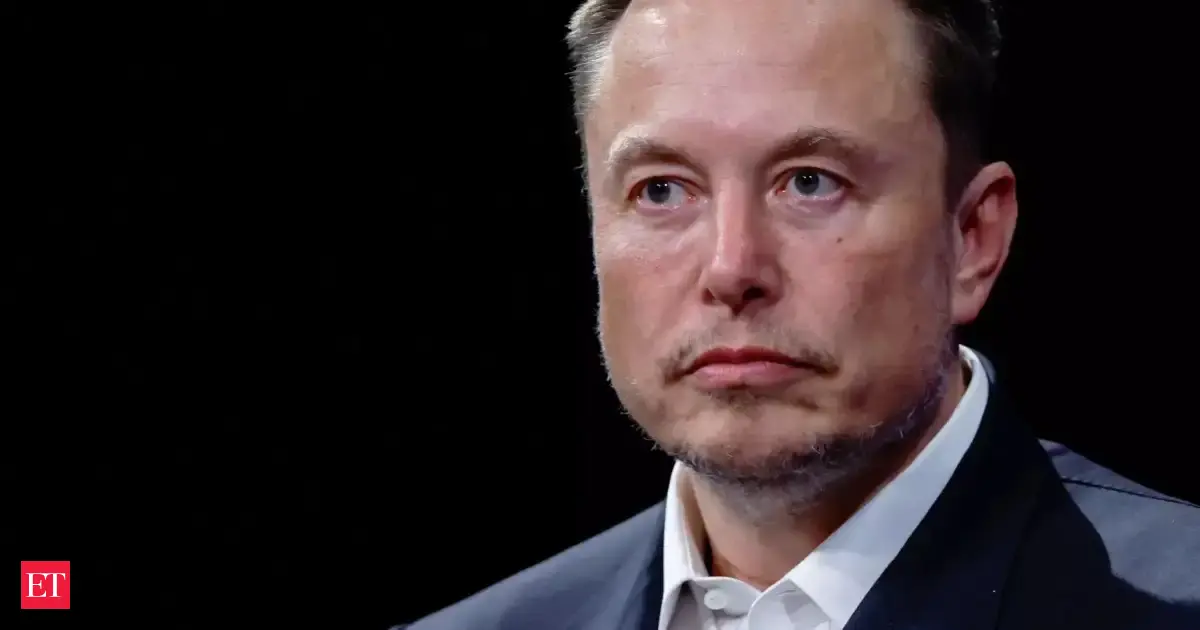 Did Elon Musk's DOGE really save billions? A federal audit raises questions