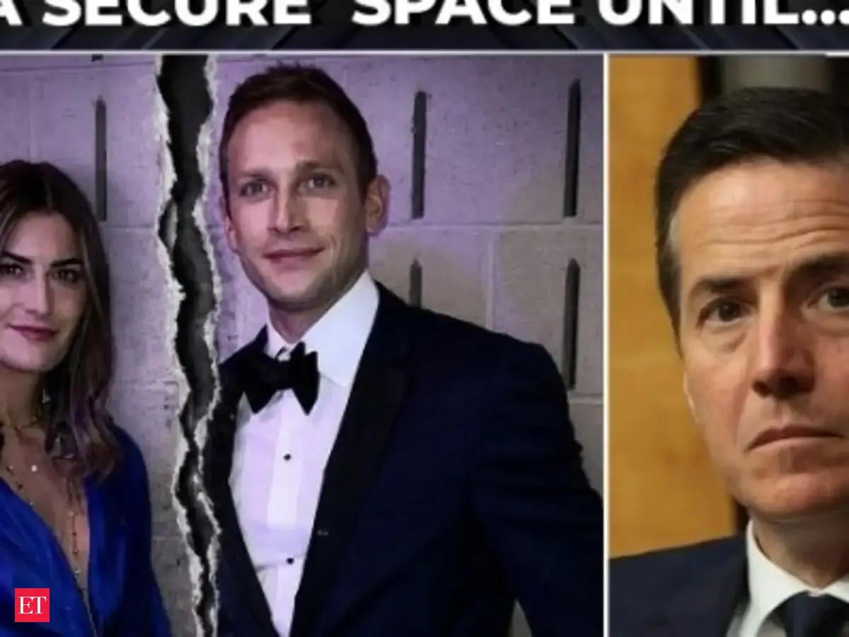 ‘Moved them to a secure space…’: Moreno sends daughter out of state after accusing Miller of abuse